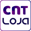 CNT LOJA icon