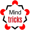 New Mind Tricks icon