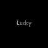 Lucky icon