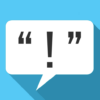 Speech to Text Dictation icon