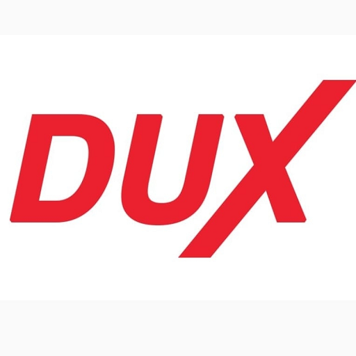 Dux icon