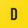 Dickey's Barbecue Pit icon