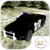 Police Car Chase icon