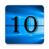 Windows 10 installation guide V2 icon