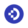 DocuWare icon