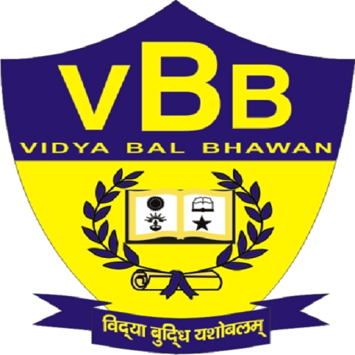 Vidhya Bal Bhawan School Delhi icon