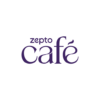 ZCafe Guru icon