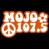 MOJO 107.5FM Radio Bismarck ND icon