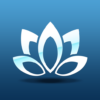 Anxiety Relief Apps & Hypnosis icon