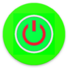 Super LED Flashlight icon