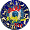 Tamil Rasi Palan 2017 icon