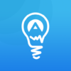 Apollo Lighting icon