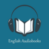 Learn English by Stories Free English Audiobooks icon