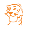 Mirae Asset Sharekhan App icon