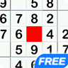 Sudoku Passion L icon