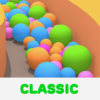 Sand Balls Classic icon