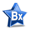 Brand Xpress icon