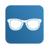 Sunglass Haven icon