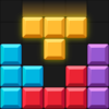 Blocky Quest – Classic Puzzle icon