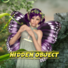 Hidden Object Wishing Place icon