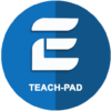 ELuper TeachPad icon