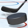 Ice Hockey League FREE icon