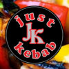 Just Kebab icon