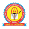 SMD Group Of Institutions icon