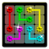 Crystal Link icon