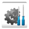 Need Tools icon