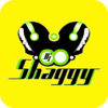 Dj Shaggy Venezuela icon