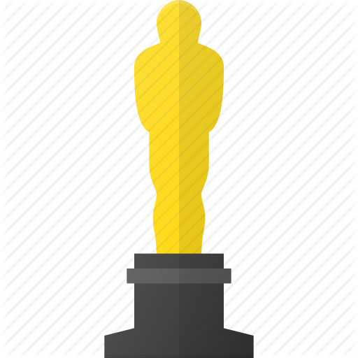 Best of OscarsAcademy Awards icon