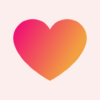 My Heart Rate icon