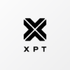 XPT Life® icon