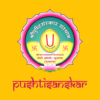 PushtiSanskar icon