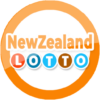 NewZealand Lotto icon