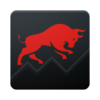 Forex Trading UK by FX Fusion icon