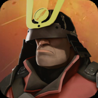 Team Fortress 2 Mobile icon