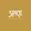 Spice Indian Cuisine icon