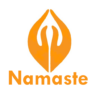 Namaste Media India's Own Social Media Platform icon