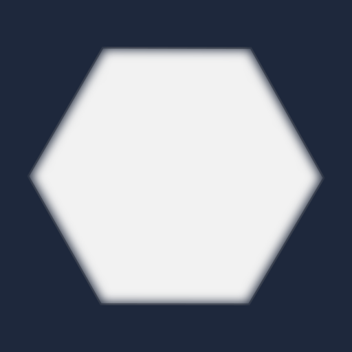 Senalux laser optics puzzle icon