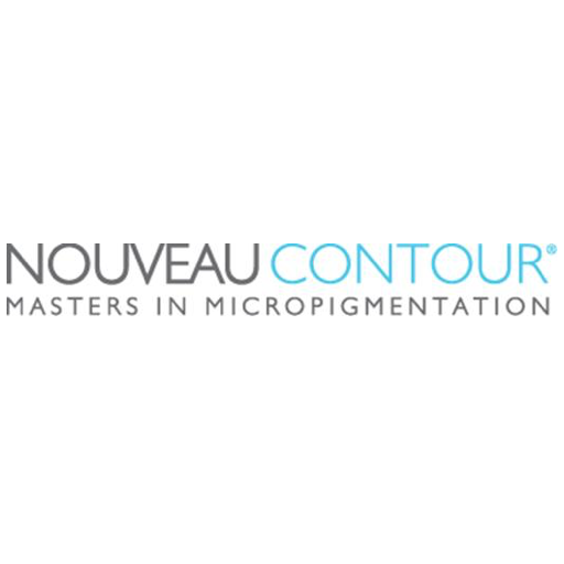 Nouveau Contour South Africa icon