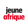 Jeune Afrique icon