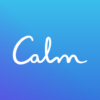 Calm – Sleep, Meditate, Relax icon