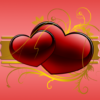 Love And Romance Radio icon