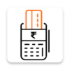 IMS Mobile(Merchant Point) icon