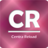 Centra Reload icon