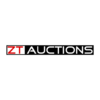 ZT Auctions icon