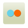 Double Bubbles icon