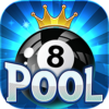 8Ball Pool icon